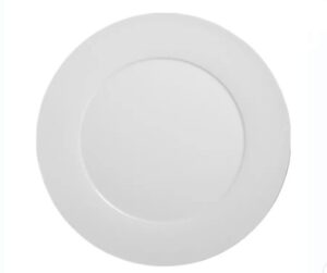 Тарелка Sam&Squito Classic D 190 мм артикул фк837