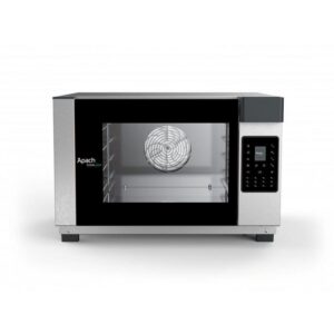 Печь конвекционная электрическая Apach Cook Line AV04D