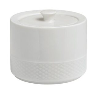 Сахарница Noble Impress 200 мл, D 85 мм, H 60 мм артикул 094811A-G001