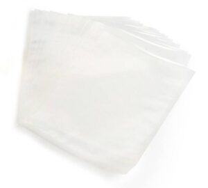 Пакеты для вакуумирования Viatto VA-VB2030