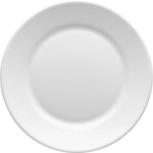 Тарелка Arcoroc Restaurant D 225 мм, H 22 мм артикул 29337