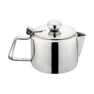 Кофейник P.L. Proff Cuisine 600 мл артикул JQ-PS003