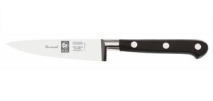 Нож для овощей Icel Universal кованый 100/200 мм. артикул 27100.UN03000.100