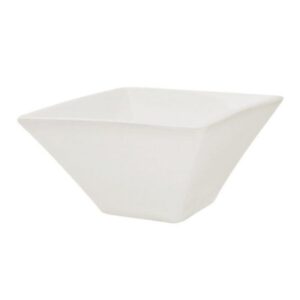 Салатник P.L. Proff Cuisine Classic Porcelain 500 мл, L 146 мм, B 146 мм, H 65 мм артикул F0190-6 (кор=36шт)