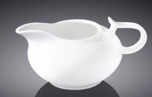 Молочник Wilmax 250 мл (фирменная упаковка) артикул WL-995022/1C