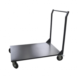 Тележка платформенная Финист ТГП (1200х800)