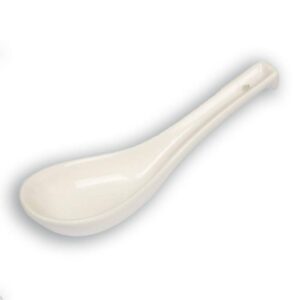 Ложка для мисо-супа P.L. Proff Cuisine Classic Porcelain L 150 мм артикул F1470-6