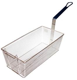 Корзина NOPEIN для фритюрницы NTG14E