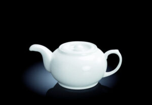 Чайник заварочный Wilmax 500 мл артикул 994036