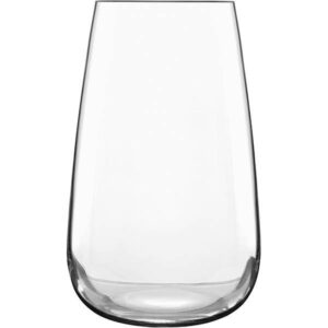 Стакан Хайбол Luigi Bormioli I Meravigliosi 570 мл. артикул 12767/01