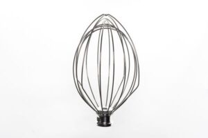 Венчик FIMAR (EASYLINE) CO7922 для SL-B7 (для миксера SLB7 с датой прозводства до 01.03.2020)