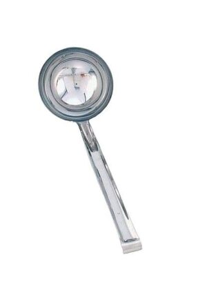 Половник MACO LOPP18 1500 мл, L 560 мм артикул 364614