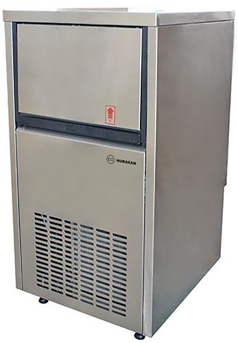 Льдогенератор HURAKAN HKN-IMG40