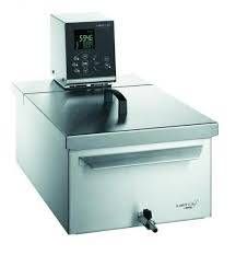 Аппарат Sous Vide JULABO Diamond XL