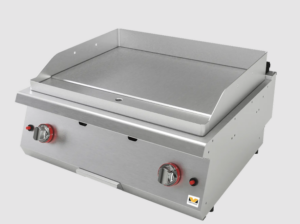 Поверхность жарочная газовая Vortmax SFSG 78