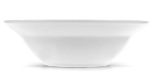 Тарелка Collage 500 мл, D 200 мм артикул фк694