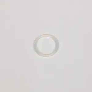 Силиконовое кольцо д/толстой трубки д/81221541 PL-Barbossa