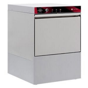 Посудомоечная машина Tatra TW.F50+DR+DD