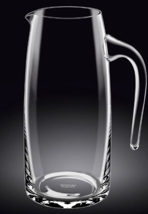 Кувшин Wilmax 1500 мл, D 105 мм, H 230 мм артикул 888307