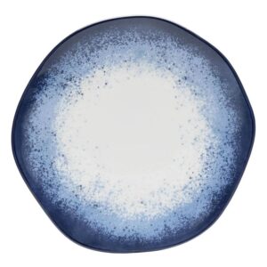 Тарелка мелкая OXFORD Ryo Galapagos D 275 мм артикул 151093