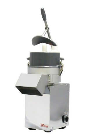 Овощерезательная машина Торгмаш, Пермь ОМ-350М-01