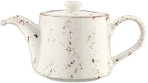 Чайник заварочный Bonna Grain 400 мл артикул GRABNC01DM