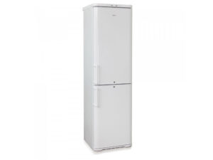 Лабораторный холодильник Бирюса 385K-GB