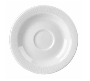 Блюдце CHURCHILL Bamboo D 128 мм артикул WHBALSS 1