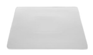 Блюдо Chan Wave Quadro L 255 мм, B 255 мм артикул фк0255