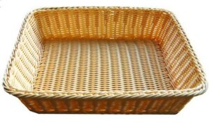 Хлебница Gastrorag 2053 артикул GASTRORAG / 2053