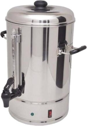 Кипятильник заливной Viatto WB-30