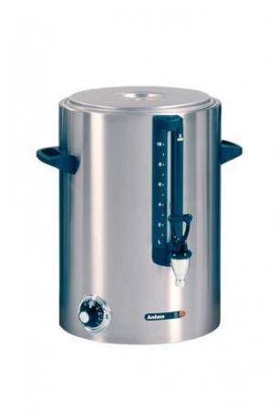 Кипятильник проточный ANIMO WKT-D 5N VA