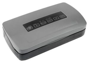 Упаковщик бескамерный Viatto YJS210F