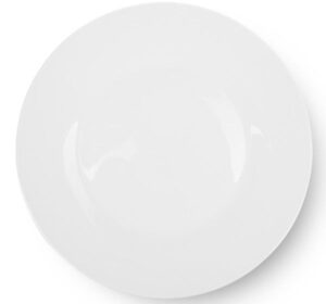 Тарелка TVIST Ivory D 266 мм артикул фк4004