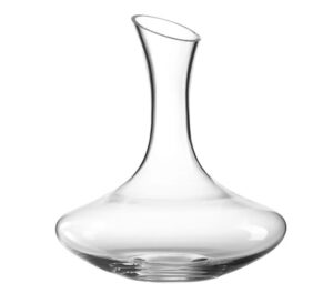 Декантер Chef&Sommelier Opening 900 мл, D 214 мм, H 241 мм артикул D2142R0020