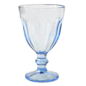 Бокал для вина Arcoroc (ОСЗ) Roman 240 мл, D 90 мм, H 144 мм, синий артикул O0484