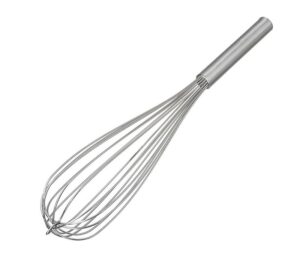 Венчик MGSteel L 600 мм, 16 спиц артикул 70442