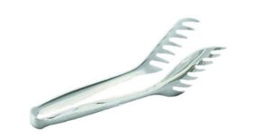 Щипцы для спагетти MACO SPT6 L 210 мм артикул 370809