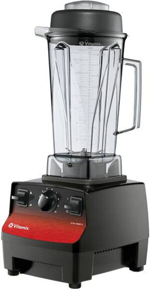 Блендер Vitamix VITA-PREP 3