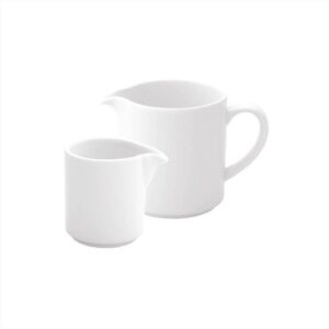 Молочник Ariane Prime 150 мл, APRARN000064015 артикул APRARN000064015