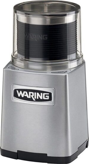 Измельчитель специй WARING WSG60E