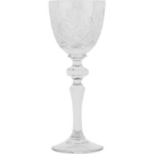 Рюмка Неман Мельница 60 мл, D 57 мм, H 153 мм артикул 6413/1000/1