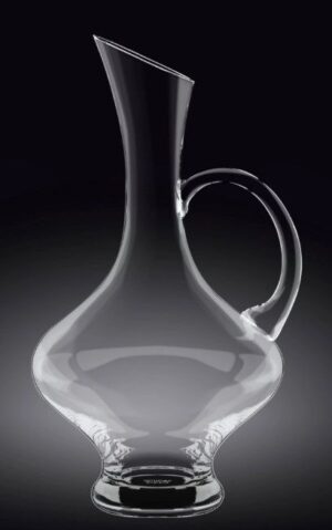 Декантер Wilmax 1500 мл (фирменная упаковка) артикул WL-888325/1C