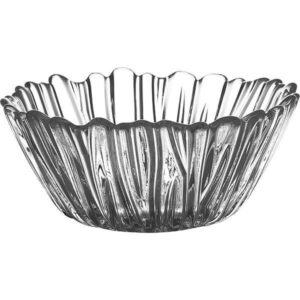 Салатник PASABAHCE Avrora D 140 мм, H 60 мм артикул 10601/b