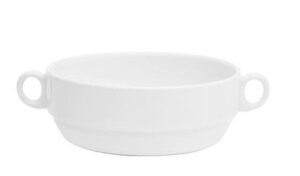 Бульонница OXFORD 400 мл, D 130 мм артикул C12G-9001