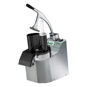 Овощерезательная машина FIMAR TV 2500 K с комплектом ножей