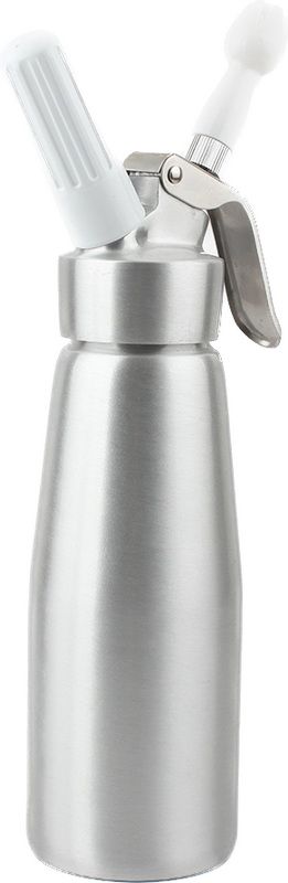 Сифон для взбивания сливок Gastrorag 4003 артикул 4003