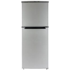 Холодильник Бирюса M553