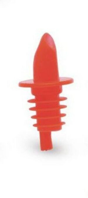 Гейзер MGProf красный (набор 12 шт.) артикул 1765