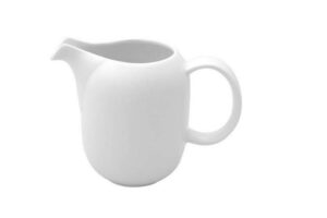 Молочник Ariane Vital Coupe 250 мл артикул AVCARN000064025